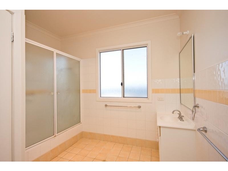 47 Burgoyne Road, Albany WA 6330