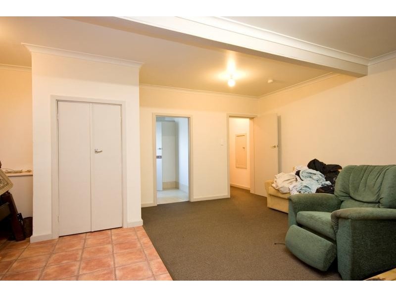 47 Burgoyne Road, Albany WA 6330