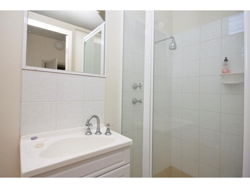 47 Burgoyne Road, Albany WA 6330