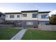 47 Burgoyne Road, Albany WA 6330