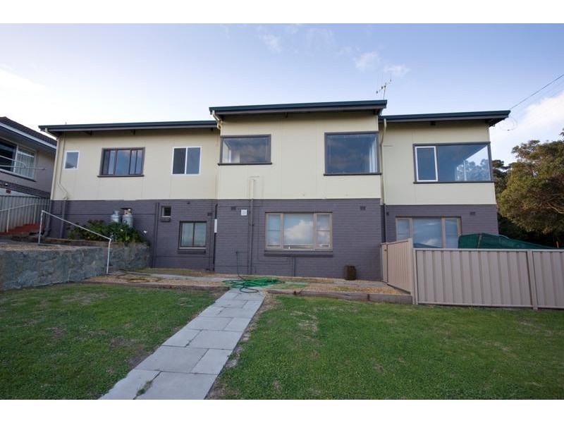 47 Burgoyne Road, Albany WA 6330