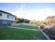 47 Burgoyne Road, Albany WA 6330