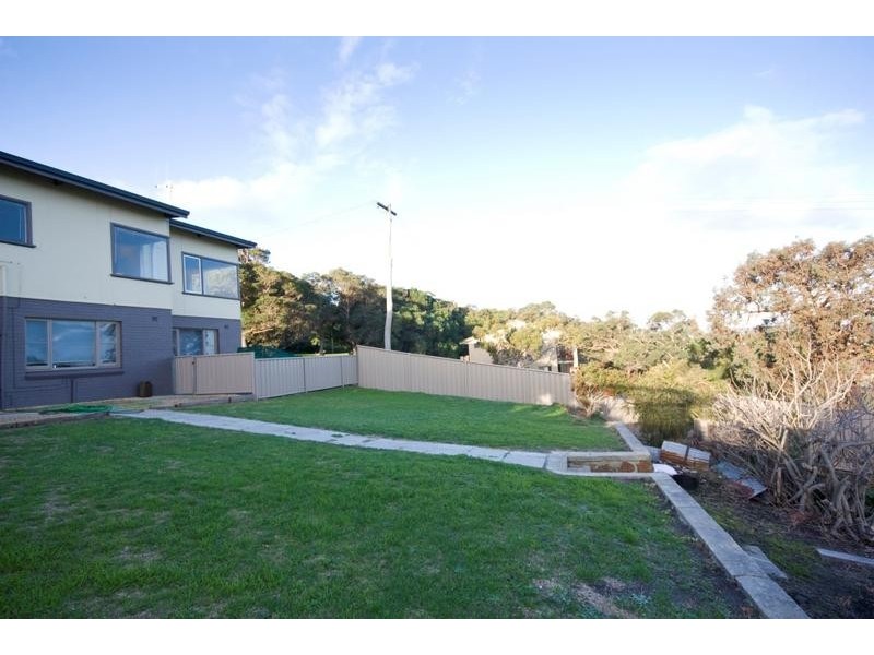 47 Burgoyne Road, Albany WA 6330