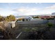 47 Burgoyne Road, Albany WA 6330