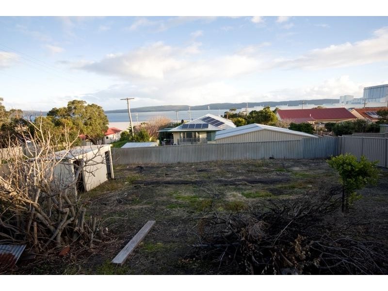 47 Burgoyne Road, Albany WA 6330