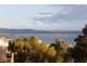 47 Burgoyne Road, Albany WA 6330