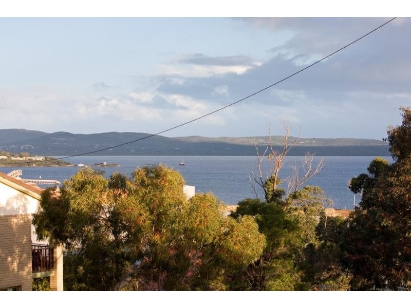 47 Burgoyne Road, Albany WA 6330