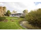 1258 Millbrook Road, Millbrook WA 6330