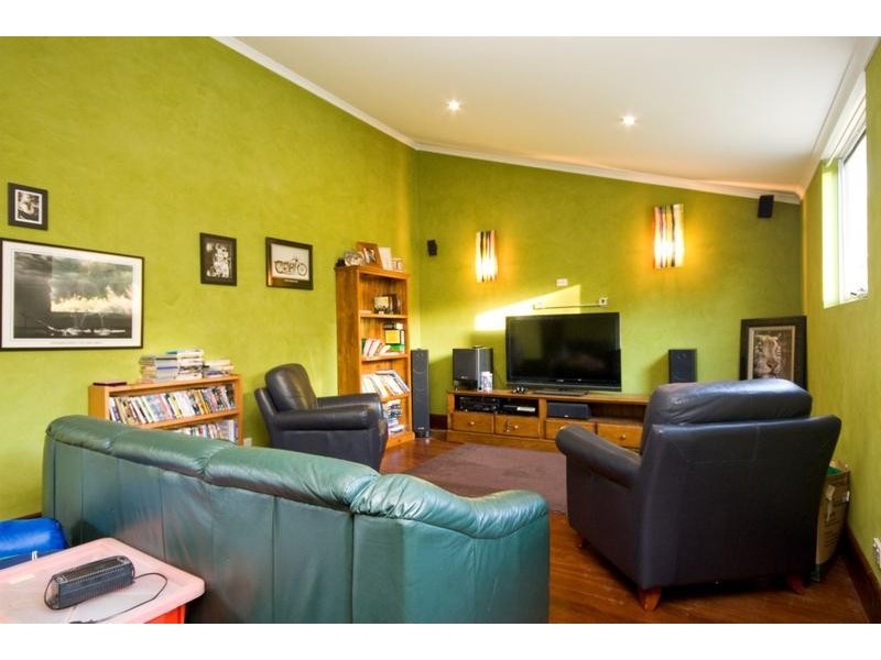 1258 Millbrook Road, Millbrook WA 6330