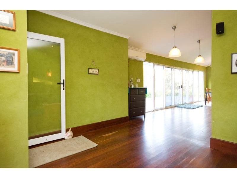 1258 Millbrook Road, Millbrook WA 6330