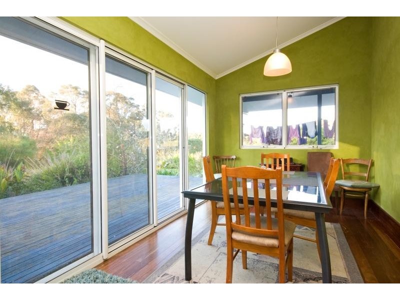 1258 Millbrook Road, Millbrook WA 6330