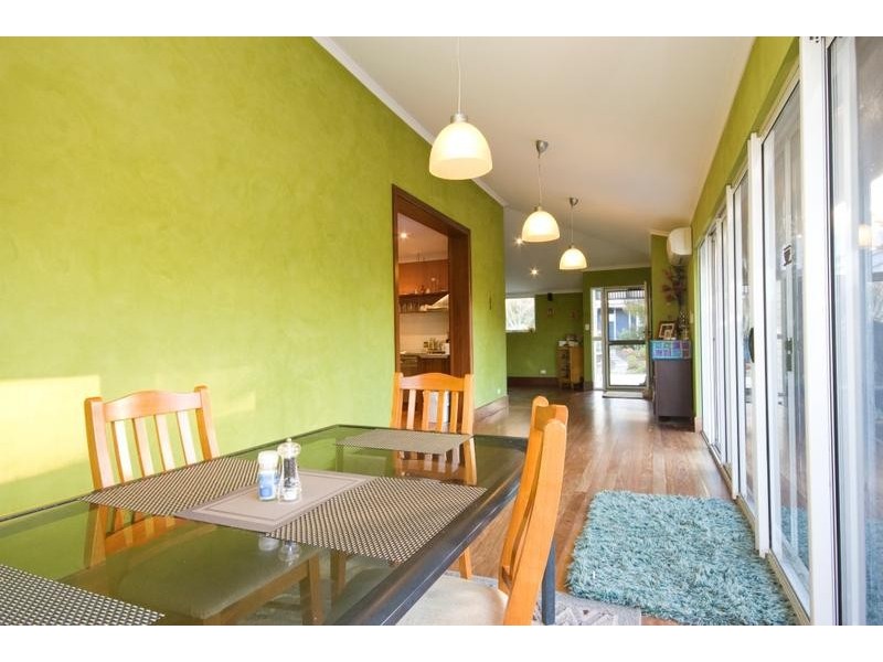 1258 Millbrook Road, Millbrook WA 6330