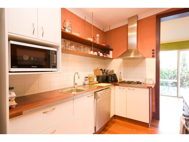 1258 Millbrook Road, Millbrook WA 6330