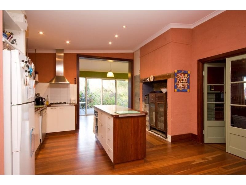 1258 Millbrook Road, Millbrook WA 6330