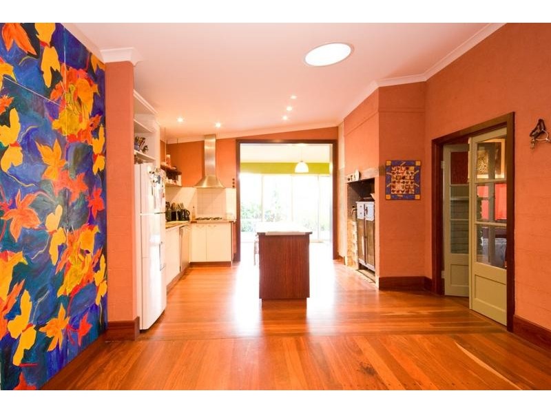 1258 Millbrook Road, Millbrook WA 6330