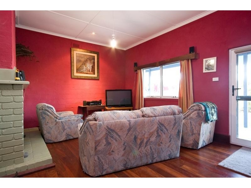 1258 Millbrook Road, Millbrook WA 6330