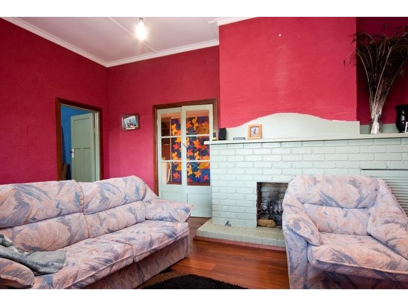 1258 Millbrook Road, Millbrook WA 6330