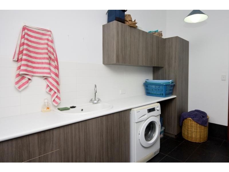 1258 Millbrook Road, Millbrook WA 6330