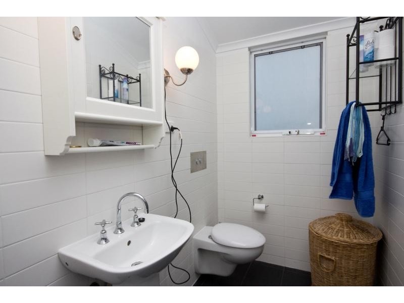 1258 Millbrook Road, Millbrook WA 6330