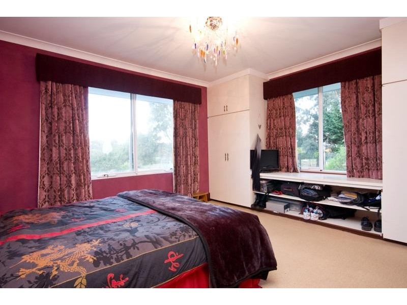 1258 Millbrook Road, Millbrook WA 6330