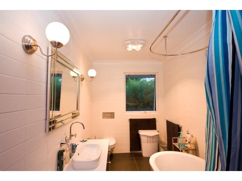 1258 Millbrook Road, Millbrook WA 6330