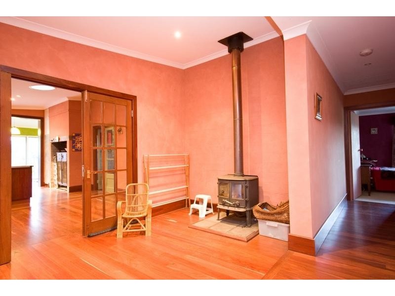 1258 Millbrook Road, Millbrook WA 6330