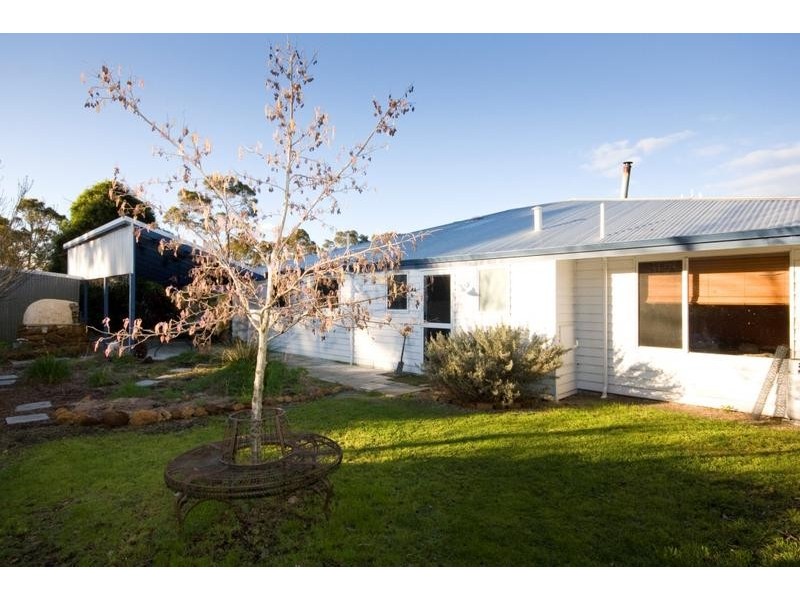 1258 Millbrook Road, Millbrook WA 6330