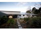 1258 Millbrook Road, Millbrook WA 6330