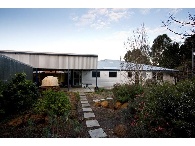 1258 Millbrook Road, Millbrook WA 6330