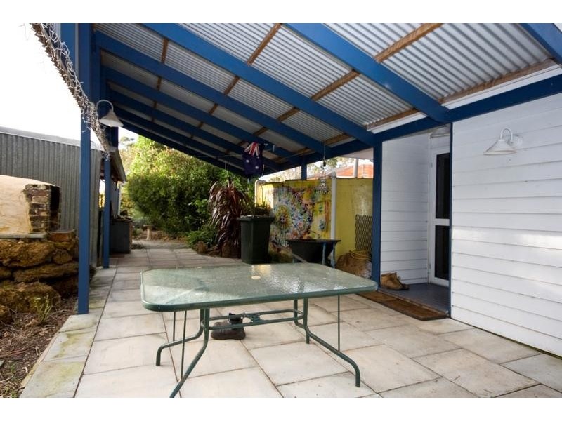 1258 Millbrook Road, Millbrook WA 6330