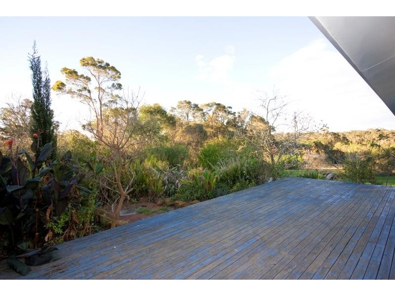 1258 Millbrook Road, Millbrook WA 6330