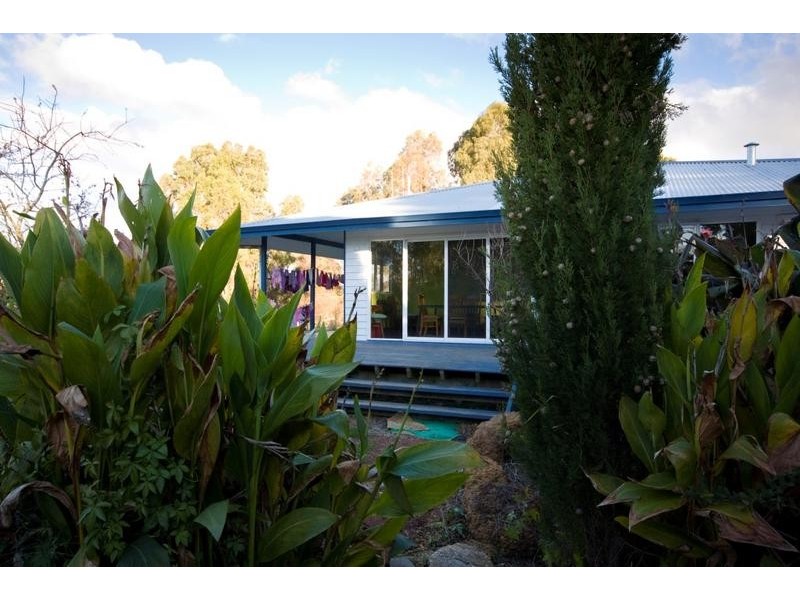 1258 Millbrook Road, Millbrook WA 6330