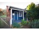 1258 Millbrook Road, Millbrook WA 6330