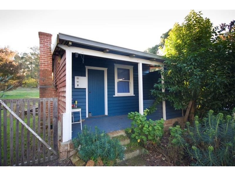 1258 Millbrook Road, Millbrook WA 6330