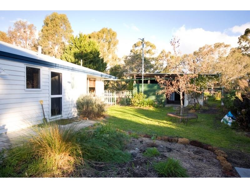 1258 Millbrook Road, Millbrook WA 6330