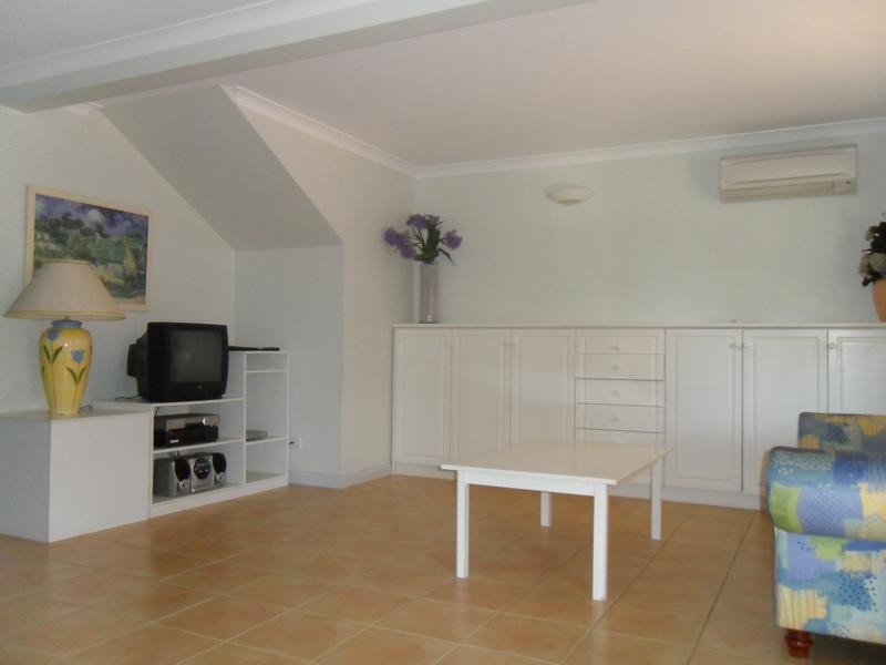 11/20 Adelaide Crescent, Middleton Beach WA 6330