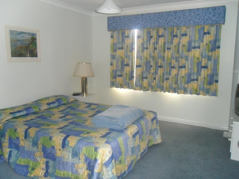 11/20 Adelaide Crescent, Middleton Beach WA 6330