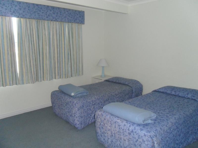 11/20 Adelaide Crescent, Middleton Beach WA 6330