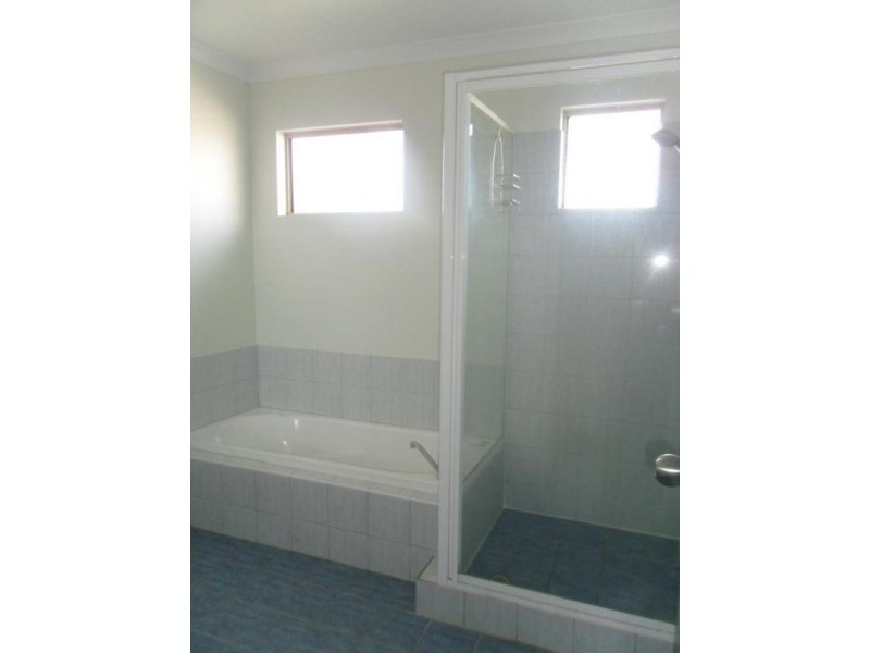 11/20 Adelaide Crescent, Middleton Beach WA 6330