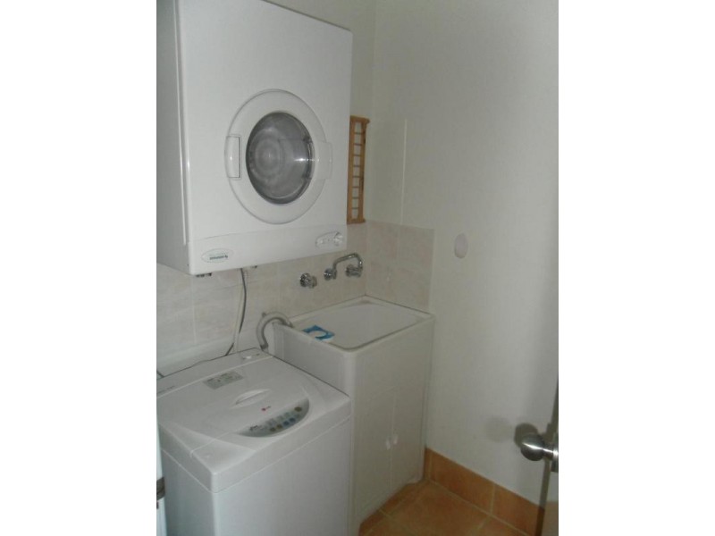 11/20 Adelaide Crescent, Middleton Beach WA 6330