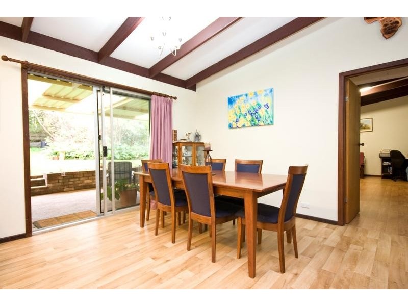 77 Bushby Road, Lower King WA 6330