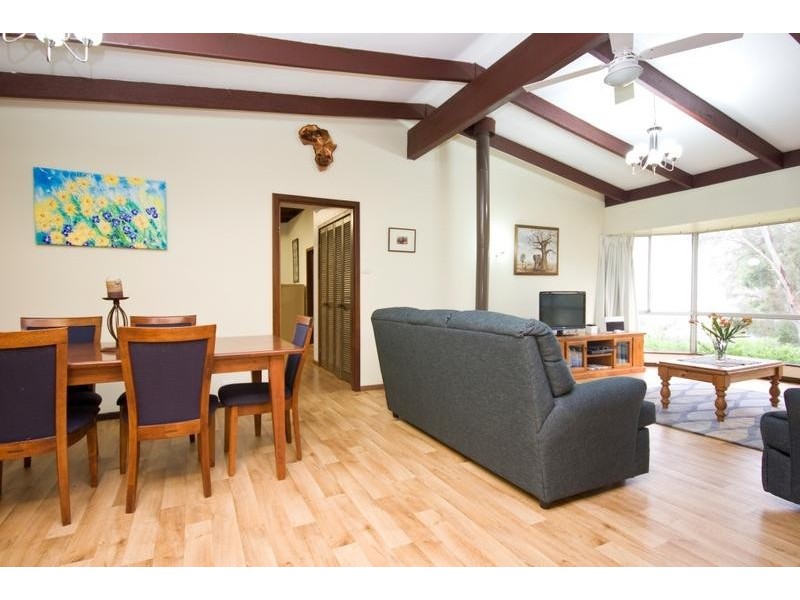 77 Bushby Road, Lower King WA 6330