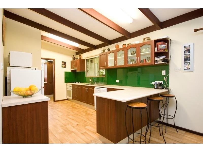 77 Bushby Road, Lower King WA 6330