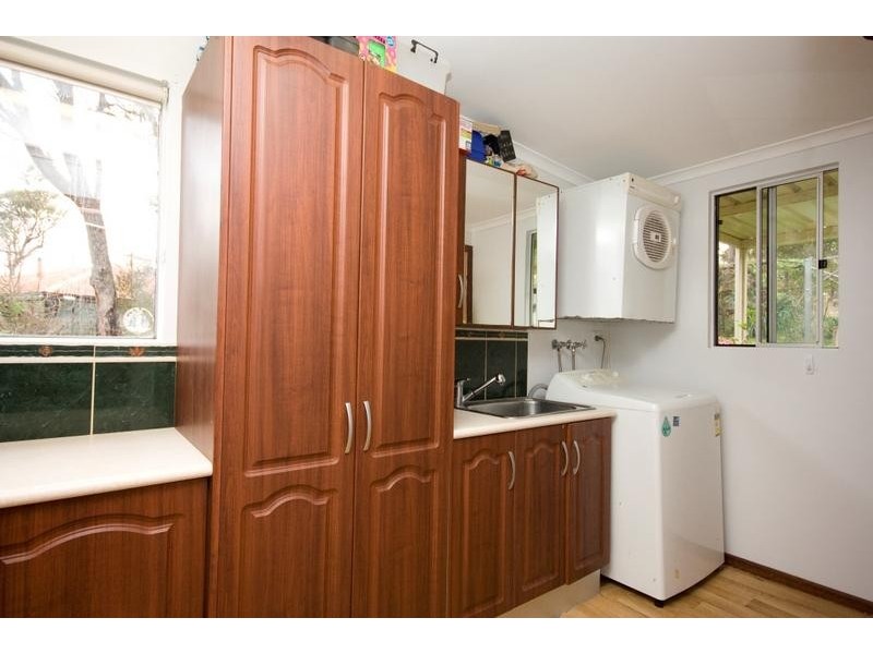 77 Bushby Road, Lower King WA 6330