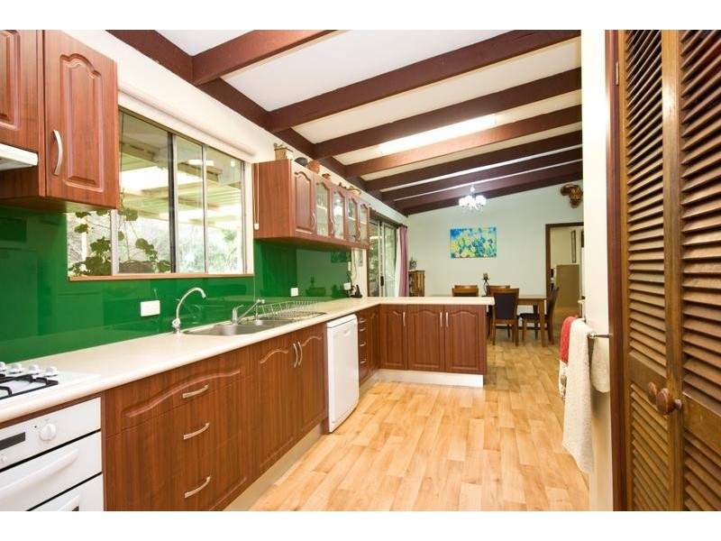 77 Bushby Road, Lower King WA 6330