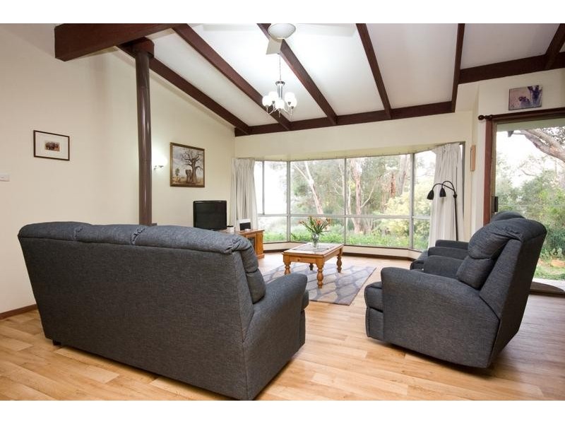 77 Bushby Road, Lower King WA 6330