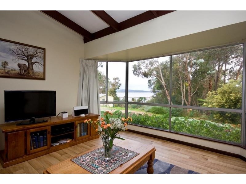 77 Bushby Road, Lower King WA 6330