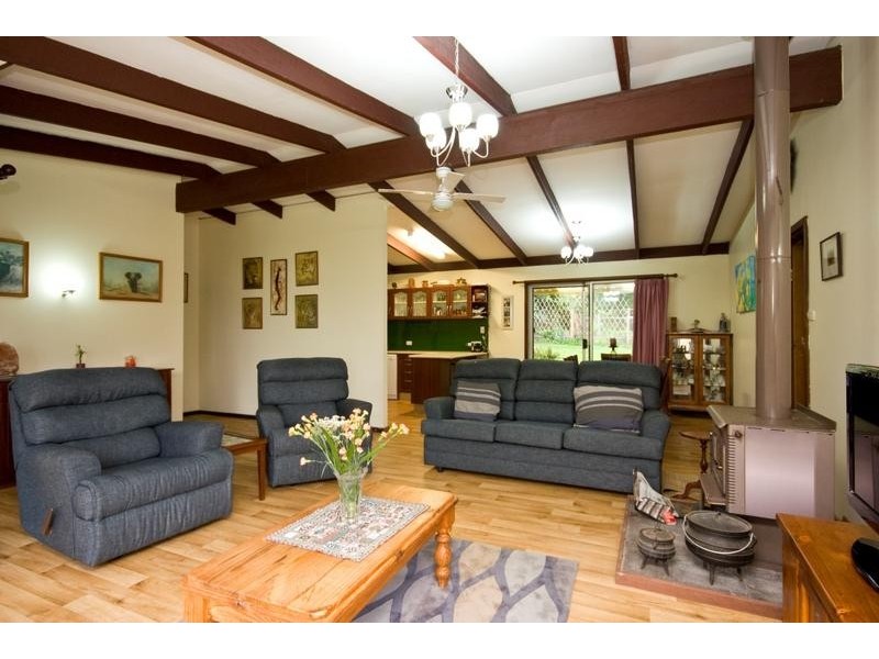 77 Bushby Road, Lower King WA 6330