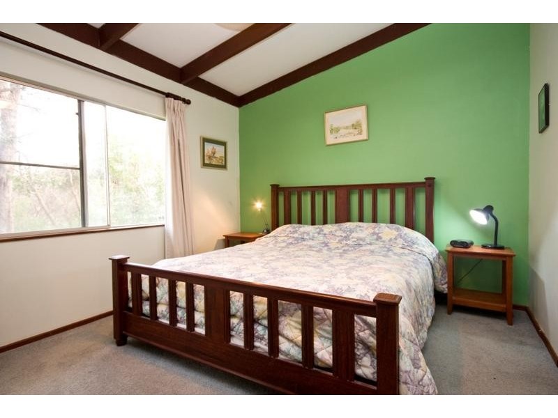 77 Bushby Road, Lower King WA 6330