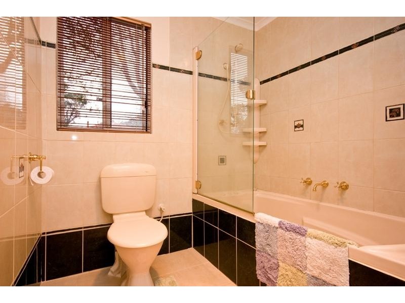 77 Bushby Road, Lower King WA 6330